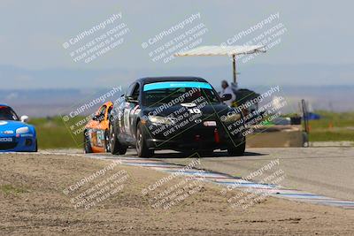 media/Mar-26-2023-CalClub SCCA (Sun) [[363f9aeb64]]/Group 3/Race/